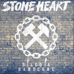Stone Heart : Silesia Hardcore